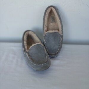 Ugg Women's Ansley Sz 8